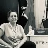 Didem Çatalkılıç