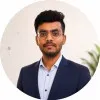 KISHORE