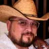 Gabriel Valdez