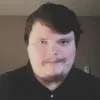 Daniel Bittner