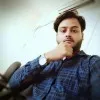 Mohd Aarzoo