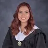 Jesalyn Matulac