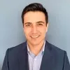 Victor Alvarado