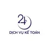 dichvu ketoan