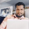 siva chandran