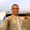 Bright Chiehika