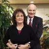 Teri and Jim Stull