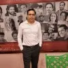 Manoj Vats
