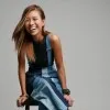 Yuko Tan