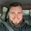 Michael Davenport