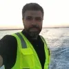 Hossam Yousry