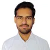 Gaurav Makwana