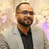 Ahmed Algum
