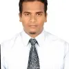 Mohammed Abdul Hameed