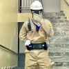 Akan Ita