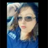 Cherlyn Bernal