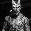 Dovah Pureblood