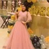Soumya Dhingra