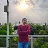 Mahesh Kumar Chouhan
