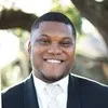 Marquis Simms