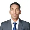 Raihan Sarker
