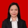 Alicia Immanuella Ticoalu
