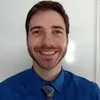 Michael Deetz