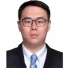 Michael Xia