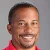 Paul Randle