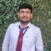 Er Shivam Singh