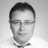 ÖMER SARIKAYA
