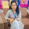 Madhu Chauhan Mohanty