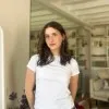 Margaux Francoeur