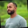 YOGESH RAMESH CHORGE