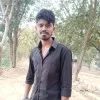 Hari Derangula