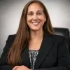 Angie Helms