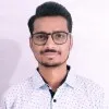 Aadil Shah