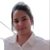 shubhangi kaushal