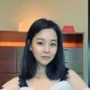 Jennifer Chen