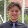 Jake Goldstein
