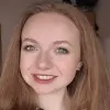 Ann Makove