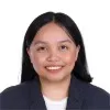 LOUISE ANNE