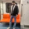 Jai Prakash Sharma