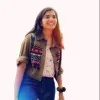 Shreya Dixit