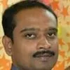 Chakravarthy Adusumilli