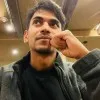 Aayush Kumar