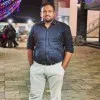 Digvijay Sinh Parmar