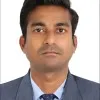 ranjit kumar
