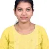 Haripriya