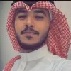 Khalid AlBalawi